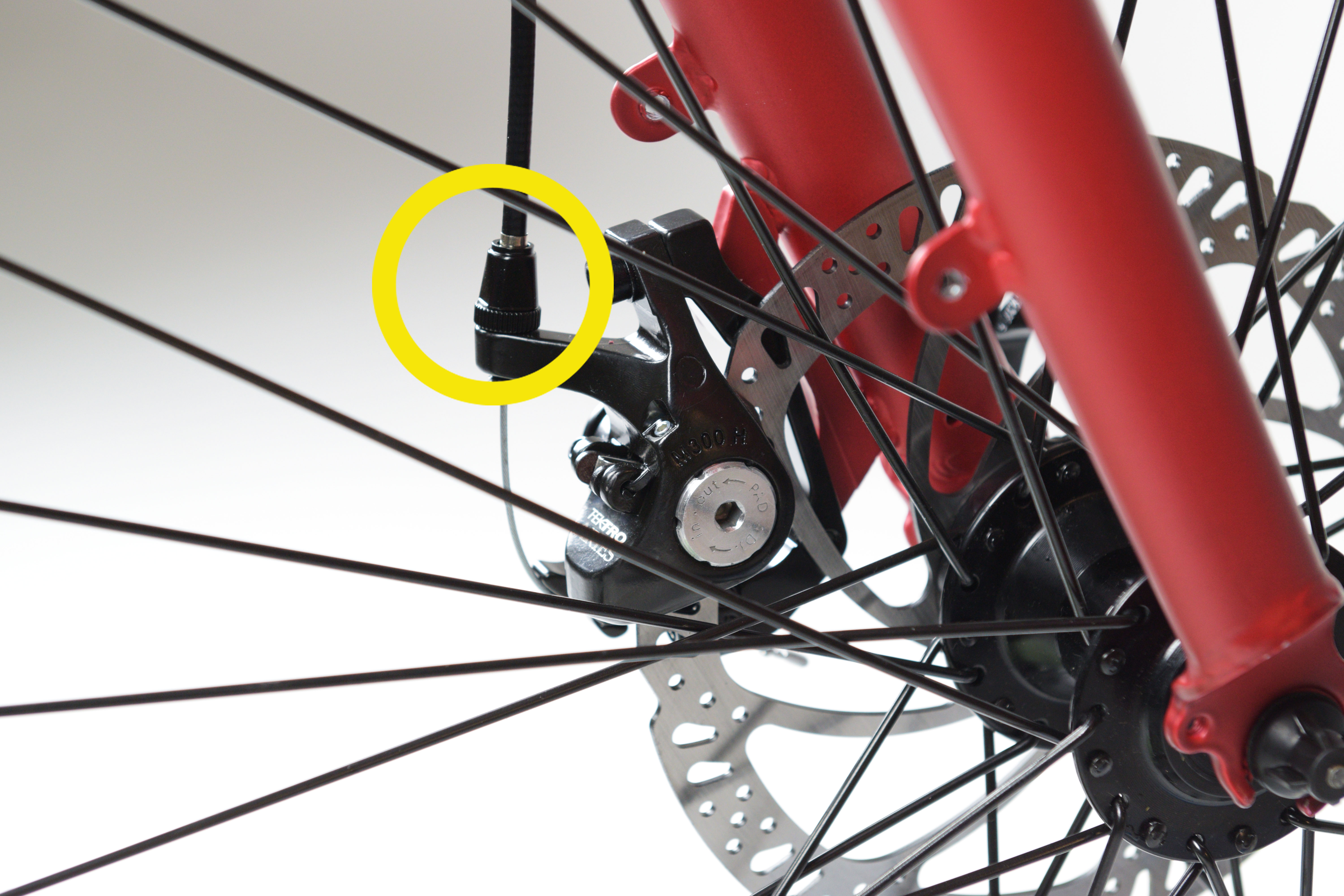 Brake Adjustments Radio Flyer Help Center