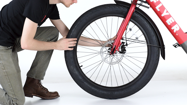 9__Spin-Front-Wheel-and-Listen.gif