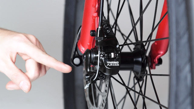 10__Loosen-Front-Brake-Cable.gif