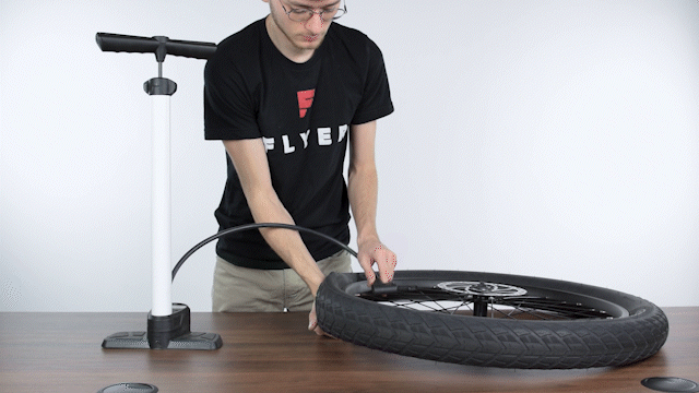 26__Inflate-Tire.gif
