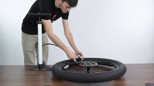 28__Inflate-Tire-2.gif
