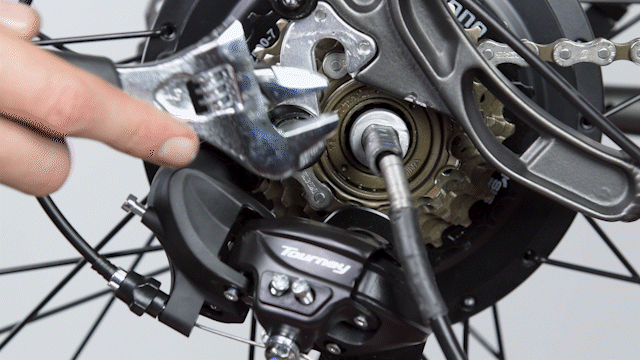 14__Rotate-Stem-With-Wrench.gif