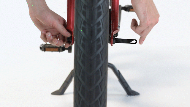 Front-Wheel-Edit-2.gif