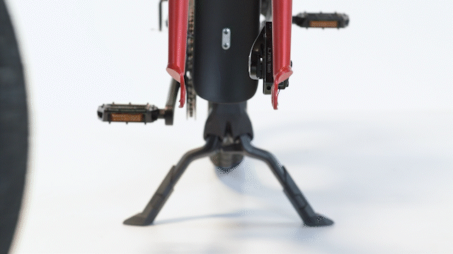 Front-Wheel-Edit-1.gif